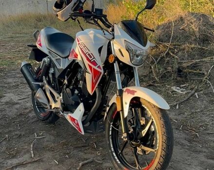 Геон Другая, объемом двигателя 0.2 л и пробегом 0 тыс. км за 1196 $, фото 1 на Automoto.ua