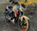 Геон Другая, объемом двигателя 0.2 л и пробегом 0 тыс. км за 1196 $, фото 1 на Automoto.ua