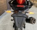 Геон Другая, объемом двигателя 0 л и пробегом 0 тыс. км за 1460 $, фото 6 на Automoto.ua