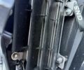 Геон Інша, об'ємом двигуна 0.3 л та пробігом 0 тис. км за 2800 $, фото 11 на Automoto.ua
