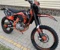Геон Другая, объемом двигателя 0.3 л и пробегом 0 тыс. км за 2850 $, фото 2 на Automoto.ua
