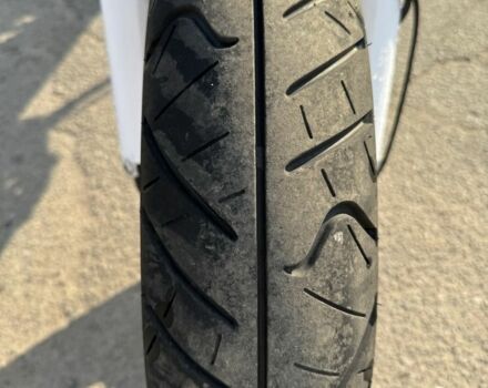 Геон Другая, объемом двигателя 0.3 л и пробегом 0 тыс. км за 2800 $, фото 4 на Automoto.ua