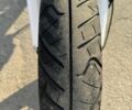 Геон Другая, объемом двигателя 0.3 л и пробегом 0 тыс. км за 2800 $, фото 4 на Automoto.ua