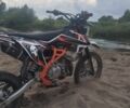 Геон Другая, объемом двигателя 0.15 л и пробегом 0 тыс. км за 896 $, фото 1 на Automoto.ua