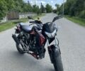 Геон Другая, объемом двигателя 0.2 л и пробегом 0 тыс. км за 1250 $, фото 5 на Automoto.ua