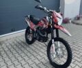 Геон Другая, объемом двигателя 0.25 л и пробегом 0 тыс. км за 16 $, фото 1 на Automoto.ua