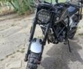 Геон Другая, объемом двигателя 0.25 л и пробегом 0 тыс. км за 1453 $, фото 1 на Automoto.ua