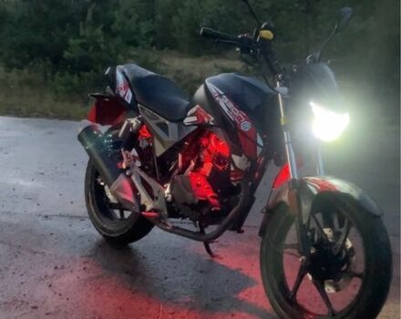 Геон Другая, объемом двигателя 0.2 л и пробегом 0 тыс. км за 1150 $, фото 2 на Automoto.ua