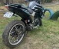 Геон Інша, об'ємом двигуна 0.25 л та пробігом 0 тис. км за 1500 $, фото 2 на Automoto.ua
