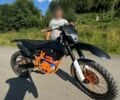 Геон Інша, об'ємом двигуна 0.3 л та пробігом 0 тис. км за 2200 $, фото 1 на Automoto.ua