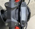 Геон Інша, об'ємом двигуна 0.22 л та пробігом 0 тис. км за 1850 $, фото 6 на Automoto.ua