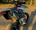 Геон Інша, об'ємом двигуна 0 л та пробігом 0 тис. км за 884 $, фото 3 на Automoto.ua
