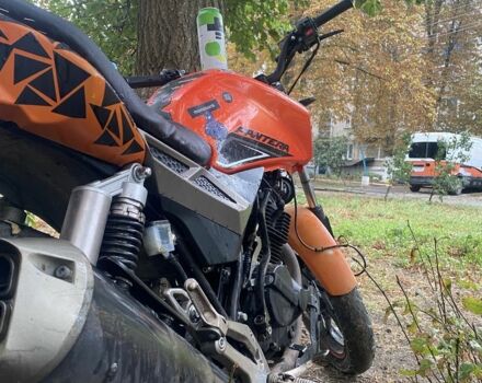 Геон Другая, объемом двигателя 0.2 л и пробегом 0 тыс. км за 483 $, фото 2 на Automoto.ua