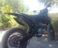 Геон Другая, объемом двигателя 0.3 л и пробегом 0 тыс. км за 2301 $, фото 7 на Automoto.ua