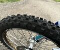 Геон Інша, об'ємом двигуна 0.3 л та пробігом 0 тис. км за 2200 $, фото 6 на Automoto.ua