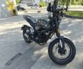 Геон Другая, объемом двигателя 0.25 л и пробегом 0 тыс. км за 62000 $, фото 3 на Automoto.ua