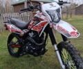 Геон Другая, объемом двигателя 0 л и пробегом 0 тыс. км за 750 $, фото 1 на Automoto.ua