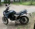 Геон Інша, об'ємом двигуна 0.23 л та пробігом 0 тис. км за 969 $, фото 1 на Automoto.ua