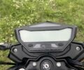 Геон Інша, об'ємом двигуна 0.25 л та пробігом 0 тис. км за 1200 $, фото 4 на Automoto.ua