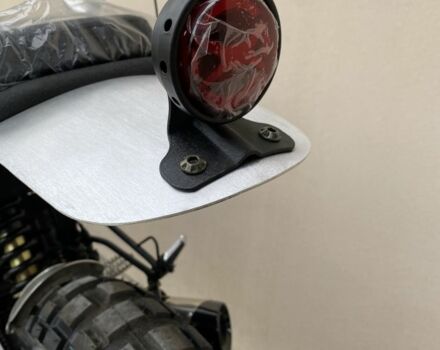 Геон Інша, об'ємом двигуна 0.22 л та пробігом 0 тис. км за 1850 $, фото 7 на Automoto.ua