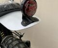 Геон Інша, об'ємом двигуна 0.22 л та пробігом 0 тис. км за 1850 $, фото 7 на Automoto.ua
