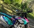 Геон Другая, объемом двигателя 0.3 л и пробегом 0 тыс. км за 2900 $, фото 1 на Automoto.ua
