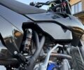 Геон Інша, об'ємом двигуна 0.3 л та пробігом 0 тис. км за 2800 $, фото 16 на Automoto.ua