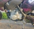 Геон Інша, об'ємом двигуна 0.3 л та пробігом 0 тис. км за 2300 $, фото 4 на Automoto.ua