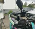 Геон Інша, об'ємом двигуна 0 л та пробігом 0 тис. км за 836 $, фото 4 на Automoto.ua