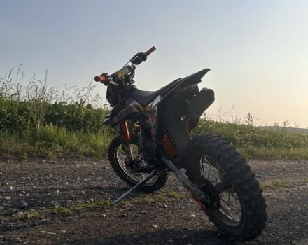 Геон Другая, объемом двигателя 0.12 л и пробегом 0 тыс. км за 848 $, фото 2 на Automoto.ua