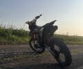 Геон Другая, объемом двигателя 0.12 л и пробегом 0 тыс. км за 848 $, фото 2 на Automoto.ua