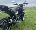 Геон Інша, об'ємом двигуна 0.25 л та пробігом 0 тис. км за 1200 $, фото 5 на Automoto.ua