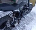 Геон Інша, об'ємом двигуна 0.25 л та пробігом 0 тис. км за 1800 $, фото 3 на Automoto.ua
