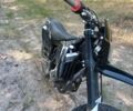 Геон Інша, об'ємом двигуна 0.3 л та пробігом 0 тис. км за 1550 $, фото 4 на Automoto.ua