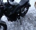 Геон Інша, об'ємом двигуна 0.25 л та пробігом 0 тис. км за 1800 $, фото 1 на Automoto.ua