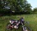 Геон Другая, объемом двигателя 0.3 л и пробегом 0 тыс. км за 1900 $, фото 2 на Automoto.ua