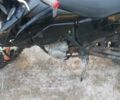 Геон Інша, об'ємом двигуна 0.3 л та пробігом 0 тис. км за 1550 $, фото 2 на Automoto.ua