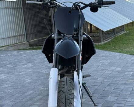Геон Інша, об'ємом двигуна 0.3 л та пробігом 0 тис. км за 2800 $, фото 6 на Automoto.ua