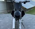 Геон Інша, об'ємом двигуна 0.3 л та пробігом 0 тис. км за 2800 $, фото 6 на Automoto.ua