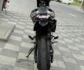 Геон Другая, объемом двигателя 0.3 л и пробегом 0 тыс. км за 2500 $, фото 2 на Automoto.ua