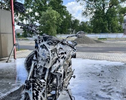 Геон Інша 2023 у Берестечко на Automoto.ua Геон Інша, об'ємом двигуна 0.25 л та пробігом 0 тис. км за 1300 $, фото 2 на Automoto.ua