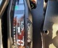 Геон Другая, объемом двигателя 0.3 л и пробегом 0 тыс. км за 2900 $, фото 14 на Automoto.ua