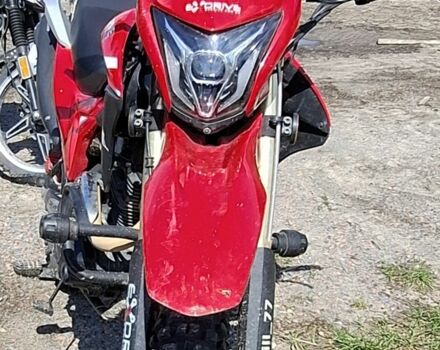 Геон Інша, об'ємом двигуна 0 л та пробігом 0 тис. км за 1017 $, фото 1 на Automoto.ua