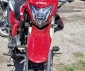 Геон Інша, об'ємом двигуна 0 л та пробігом 0 тис. км за 1017 $, фото 1 на Automoto.ua