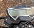 Геон Другая, объемом двигателя 0.25 л и пробегом 0 тыс. км за 1250 $, фото 1 на Automoto.ua