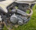 Геон Другая, объемом двигателя 0.25 л и пробегом 0 тыс. км за 485 $, фото 3 на Automoto.ua
