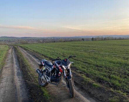 Геон Інша, об'ємом двигуна 0.25 л та пробігом 0 тис. км за 1220 $, фото 4 на Automoto.ua