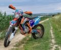 Геон Другая, объемом двигателя 0.3 л и пробегом 0 тыс. км за 2100 $, фото 2 на Automoto.ua