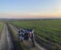 Геон Інша, об'ємом двигуна 0.25 л та пробігом 0 тис. км за 1220 $, фото 4 на Automoto.ua