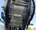 Геон Інша, об'ємом двигуна 0.3 л та пробігом 0 тис. км за 2800 $, фото 12 на Automoto.ua